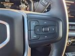 New 2026 GMC Sierra 1500 Elevation Double Cab for sale #26021 - photo 68