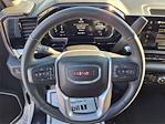 New 2026 GMC Sierra 1500 Elevation Double Cab for sale #26021 - photo 70