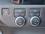 New 2026 GMC Sierra 1500 Elevation Double Cab for sale #26021 - photo 72
