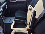 New 2026 GMC Sierra 1500 Elevation Double Cab for sale #26021 - photo 73