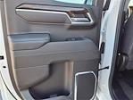 New 2026 GMC Sierra 1500 Elevation Double Cab for sale #26021 - photo 77