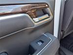 New 2026 GMC Sierra 1500 Elevation Double Cab for sale #26021 - photo 78