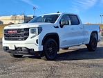 New 2026 GMC Sierra 1500 Elevation Double Cab for sale #26021 - photo 8