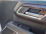 New 2026 GMC Sierra 1500 Elevation Double Cab for sale #26021 - photo 87