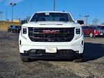 New 2026 GMC Sierra 1500 Elevation Double Cab for sale #26021 - photo 9