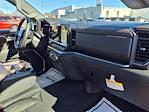 New 2026 GMC Sierra 1500 Elevation Double Cab for sale #26021 - photo 94