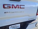 New 2026 GMC Sierra 1500 Elevation Double Cab for sale #26021 - photo 97