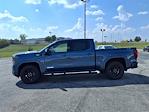New 2026 GMC Sierra 1500 Elevation Crew Cab 4WD Pickup for sale #26030 - photo 6