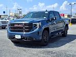 New 2026 GMC Sierra 1500 Elevation Crew Cab 4WD Pickup for sale #26030 - photo 7