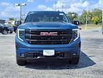 New 2026 GMC Sierra 1500 Elevation Crew Cab 4WD Pickup for sale #26030 - photo 8