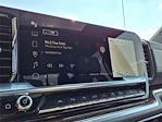 New 2026 GMC Sierra 1500 Elevation Crew Cab 4WD Pickup for sale #26030 - photo 10