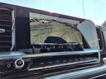 New 2026 GMC Sierra 1500 Elevation Crew Cab 4WD Pickup for sale #26030 - photo 11