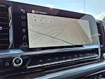 New 2026 GMC Sierra 1500 Elevation Crew Cab 4WD Pickup for sale #26030 - photo 12