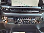 New 2026 GMC Sierra 1500 Elevation Crew Cab 4WD Pickup for sale #26030 - photo 13