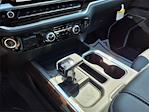 New 2026 GMC Sierra 1500 Elevation Crew Cab 4WD Pickup for sale #26030 - photo 14