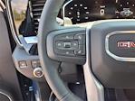 New 2026 GMC Sierra 1500 Elevation Crew Cab 4WD Pickup for sale #26030 - photo 15