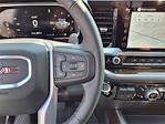 New 2026 GMC Sierra 1500 Elevation Crew Cab 4WD Pickup for sale #26030 - photo 16