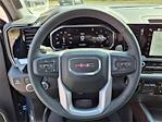 New 2026 GMC Sierra 1500 Elevation Crew Cab 4WD Pickup for sale #26030 - photo 17