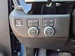 New 2026 GMC Sierra 1500 Elevation Crew Cab 4WD Pickup for sale #26030 - photo 18