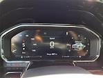 New 2026 GMC Sierra 1500 Elevation Crew Cab 4WD Pickup for sale #26030 - photo 19