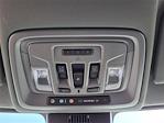 New 2026 GMC Sierra 1500 Elevation Crew Cab 4WD Pickup for sale #26030 - photo 20
