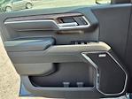 New 2026 GMC Sierra 1500 Elevation Crew Cab 4WD Pickup for sale #26030 - photo 21