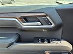 New 2026 GMC Sierra 1500 Elevation Crew Cab 4WD Pickup for sale #26030 - photo 22