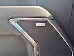 New 2026 GMC Sierra 1500 Elevation Crew Cab 4WD Pickup for sale #26030 - photo 23