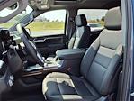 New 2026 GMC Sierra 1500 Elevation Crew Cab 4WD Pickup for sale #26030 - photo 24
