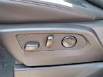 New 2026 GMC Sierra 1500 Elevation Crew Cab 4WD Pickup for sale #26030 - photo 25