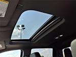 New 2026 GMC Sierra 1500 Elevation Crew Cab 4WD Pickup for sale #26030 - photo 26