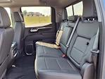 New 2026 GMC Sierra 1500 Elevation Crew Cab 4WD Pickup for sale #26030 - photo 27