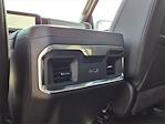 New 2026 GMC Sierra 1500 Elevation Crew Cab 4WD Pickup for sale #26030 - photo 28