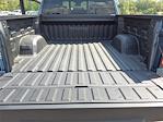 New 2026 GMC Sierra 1500 Elevation Crew Cab 4WD Pickup for sale #26030 - photo 29