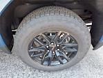 New 2026 GMC Sierra 1500 Elevation Crew Cab 4WD Pickup for sale #26030 - photo 30