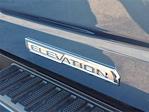 New 2026 GMC Sierra 1500 Elevation Crew Cab for sale #26030 - photo 35