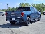 New 2026 GMC Sierra 1500 Elevation Crew Cab 4WD Pickup for sale #26030 - photo 2