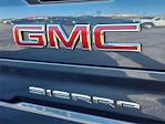 New 2026 GMC Sierra 1500 Elevation Crew Cab for sale #26030 - photo 36