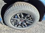 New 2026 GMC Sierra 1500 Elevation Crew Cab for sale #26030 - photo 39