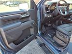 New 2026 GMC Sierra 1500 Elevation Crew Cab for sale #26030 - photo 42