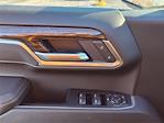 New 2026 GMC Sierra 1500 Elevation Crew Cab for sale #26030 - photo 44
