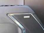 New 2026 GMC Sierra 1500 Elevation Crew Cab for sale #26030 - photo 45