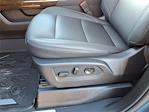 New 2026 GMC Sierra 1500 Elevation Crew Cab for sale #26030 - photo 47
