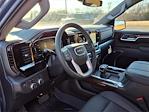 New 2026 GMC Sierra 1500 Elevation Crew Cab for sale #26030 - photo 49