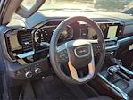 New 2026 GMC Sierra 1500 Elevation Crew Cab for sale #26030 - photo 51