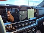 New 2026 GMC Sierra 1500 Elevation Crew Cab for sale #26030 - photo 52