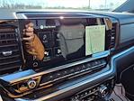 New 2026 GMC Sierra 1500 Elevation Crew Cab for sale #26030 - photo 53
