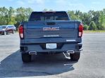 New 2026 GMC Sierra 1500 Elevation Crew Cab 4WD Pickup for sale #26030 - photo 4