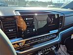 New 2026 GMC Sierra 1500 Elevation Crew Cab for sale #26030 - photo 56