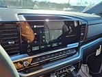 New 2026 GMC Sierra 1500 Elevation Crew Cab for sale #26030 - photo 58